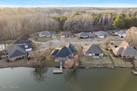 702 Meadow View Cv, Byram, MS 39272 photo 37