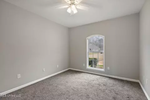 702 Meadow View Cv, Byram, MS 39272 photo 24