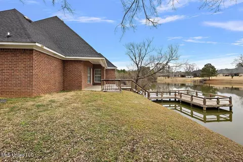 702 Meadow View Cv, Byram, MS 39272 photo 36