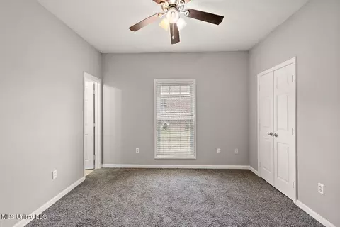 702 Meadow View Cv, Byram, MS 39272 photo 27
