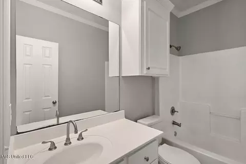 702 Meadow View Cv, Byram, MS 39272 photo 28