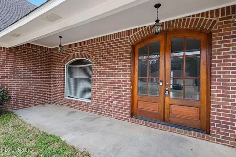 702 Meadow View Cv, Byram, MS 39272 photo 4