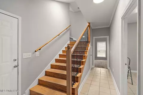 702 Meadow View Cv, Byram, MS 39272 photo 29