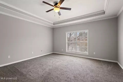 702 Meadow View Cv, Byram, MS 39272 photo 16