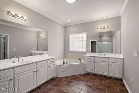 702 Meadow View Cv, Byram, MS 39272 photo 19