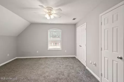 702 Meadow View Cv, Byram, MS 39272 photo 30