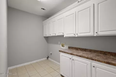702 Meadow View Cv, Byram, MS 39272 photo 33