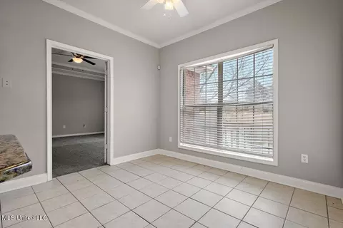 702 Meadow View Cv, Byram, MS 39272 photo 11