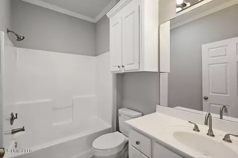 702 Meadow View Cv, Byram, MS 39272 photo 26