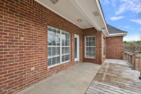 702 Meadow View Cv, Byram, MS 39272 photo 35