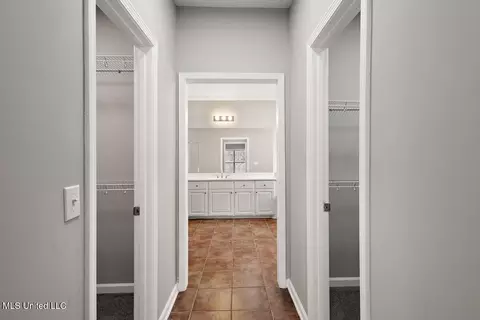 702 Meadow View Cv, Byram, MS 39272 photo 18