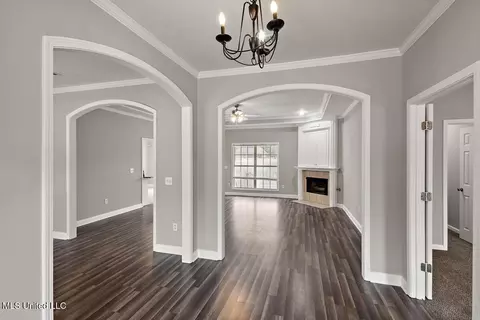 702 Meadow View Cv, Byram, MS 39272 photo 7