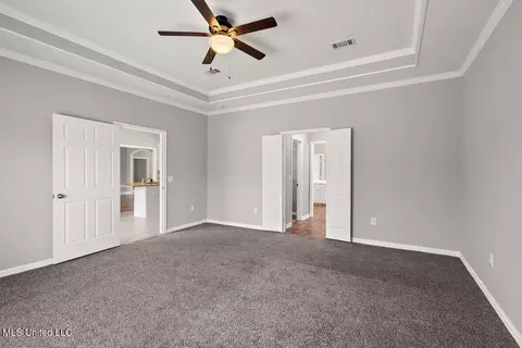 702 Meadow View Cv, Byram, MS 39272 photo 17