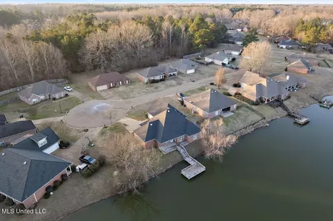 702 Meadow View Cv, Byram, MS 39272 photo 38