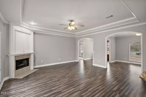702 Meadow View Cv, Byram, MS 39272 photo 9