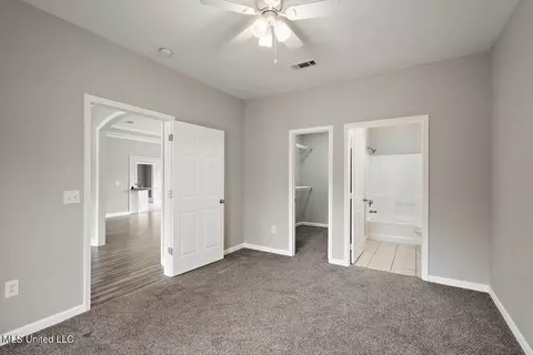 702 Meadow View Cv, Byram, MS 39272 photo 25
