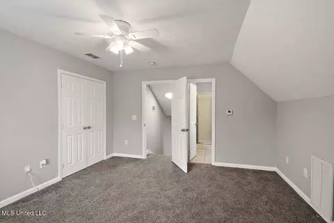 702 Meadow View Cv, Byram, MS 39272 photo 31