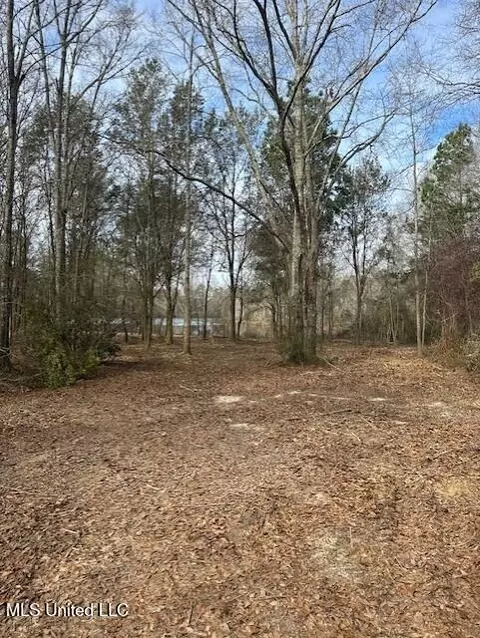 19061 Mississippi 53, Gulfport, MS 39503