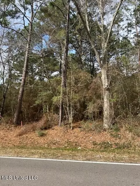 17481 Orange Grove Road, Gulfport, MS 39503