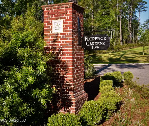 12478 Westwood Pl, Gulfport, MS 39503