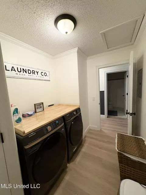 Other - 412 Chenoa Ave, Carthage, MS 39051 photo 1 of 3