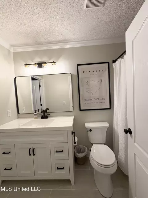 Bath - 412 Chenoa Ave, Carthage, MS 39051 photo 2 of 6