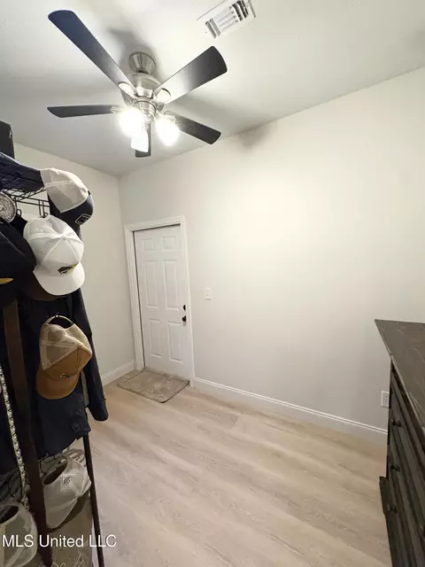 Other - 412 Chenoa Ave, Carthage, MS 39051 photo 3 of 3