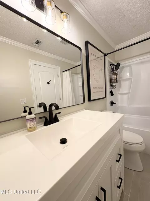 Bath - 412 Chenoa Ave, Carthage, MS 39051 photo 3 of 6