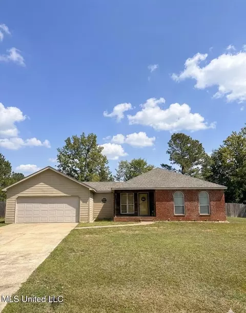 412 Chenoa Ave, Carthage, MS 39051