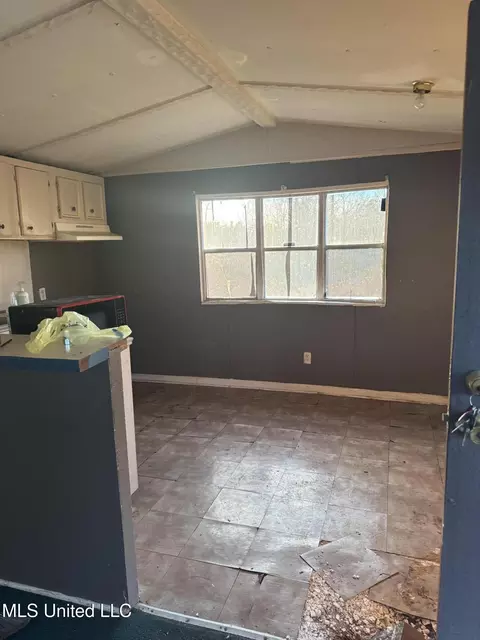 17 Coventry Rd, Natchez, MS 39120 photo 3