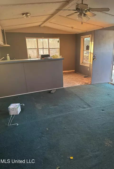 17 Coventry Rd, Natchez, MS 39120 photo 5