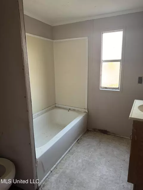 17 Coventry Rd, Natchez, MS 39120 photo 7