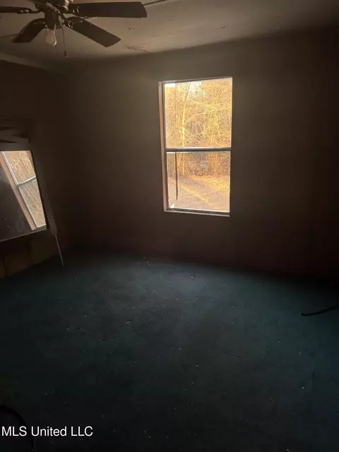 17 Coventry Rd, Natchez, MS 39120 photo 6
