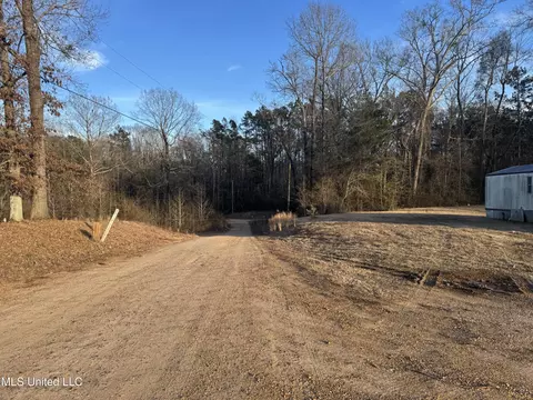 17 Coventry Rd, Natchez, MS 39120 photo 8