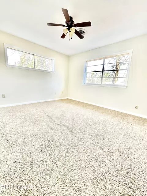 Bedroom - 1002 Mark Dr, Mendenhall, MS 39114 photo 1 of 3