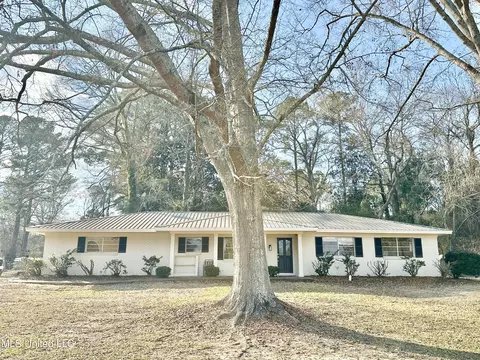 Other - 1002 Mark Dr, Mendenhall, MS 39114 photo 2 of 3