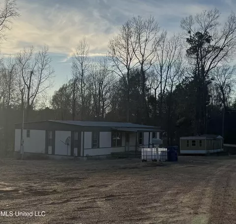 17 Coventry Rd #2, Natchez, MS 39120