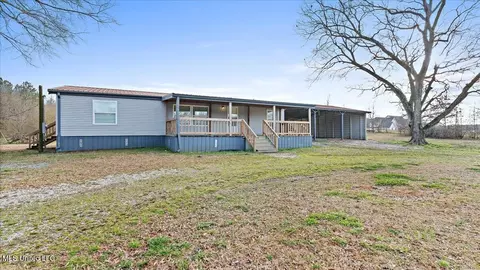 428 S Burnham Rd, Brandon, MS 39042 photo 1