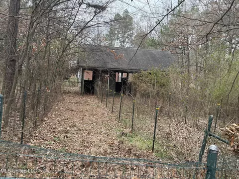 62 E Green T Lake Rd, Hernando, MS 38632 photo 7