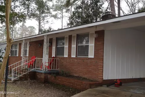 902 S Jackson St, Brookhaven, MS 39601 photo 21