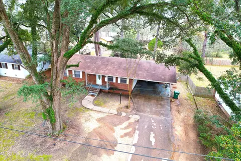 902 S Jackson St, Brookhaven, MS 39601 photo 5
