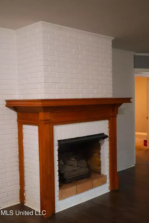 902 S Jackson St, Brookhaven, MS 39601 photo 8
