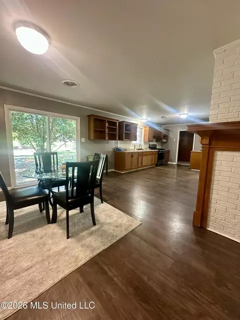 902 S Jackson St, Brookhaven, MS 39601 photo 13