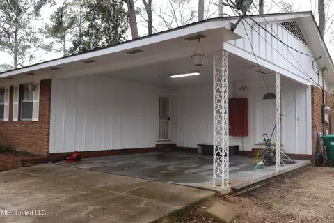 902 S Jackson St, Brookhaven, MS 39601 photo 27
