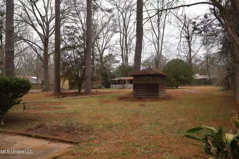 902 S Jackson St, Brookhaven, MS 39601 photo 33