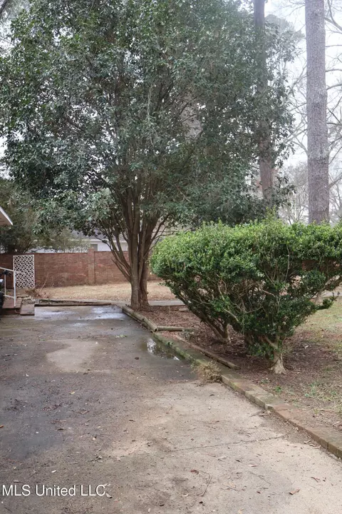 902 S Jackson St, Brookhaven, MS 39601 photo 14