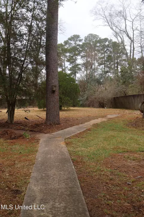 902 S Jackson St, Brookhaven, MS 39601 photo 18