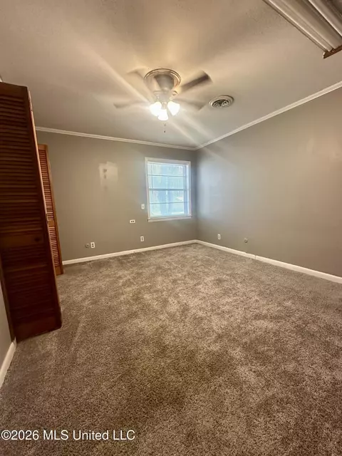 902 S Jackson St, Brookhaven, MS 39601 photo 26