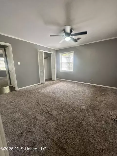 902 S Jackson St, Brookhaven, MS 39601 photo 23