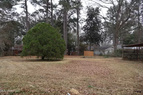 902 S Jackson St, Brookhaven, MS 39601 photo 29
